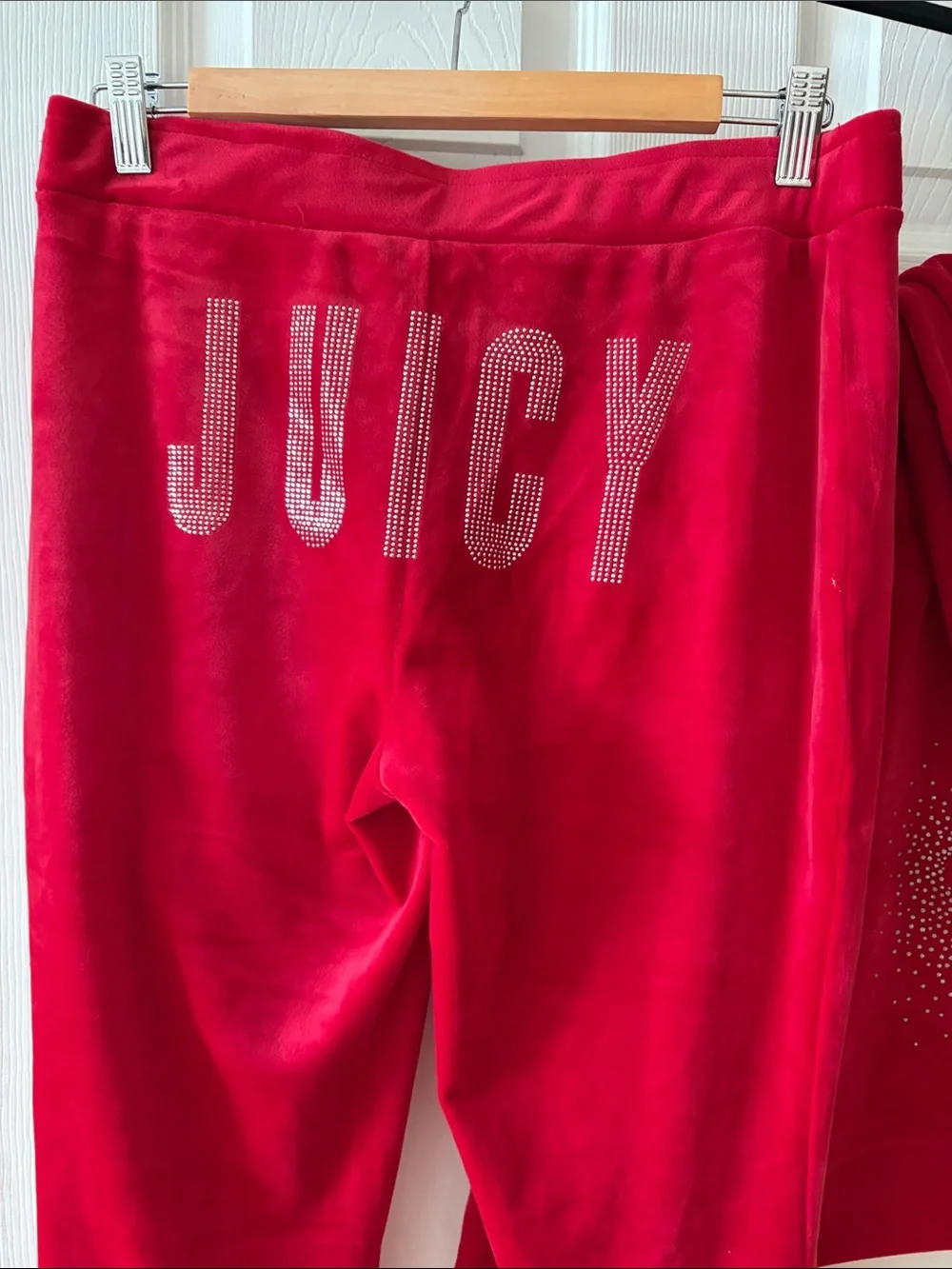 Juicy Couture juicy couture